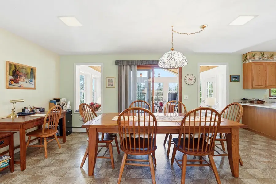 150 Stoney Brook Road, Newbury, NH 03255 - #3