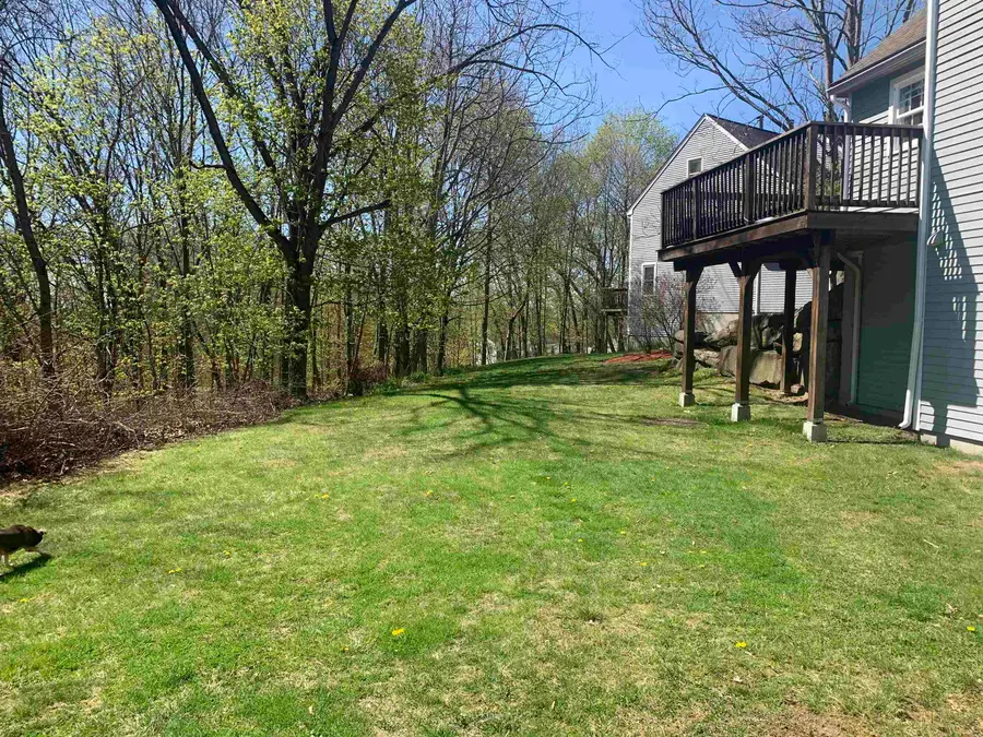 18 Sullivan Court, Salem, NH 03079 - #3
