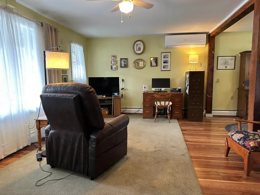 855 North Street, Brandon, VT 05733 - #3