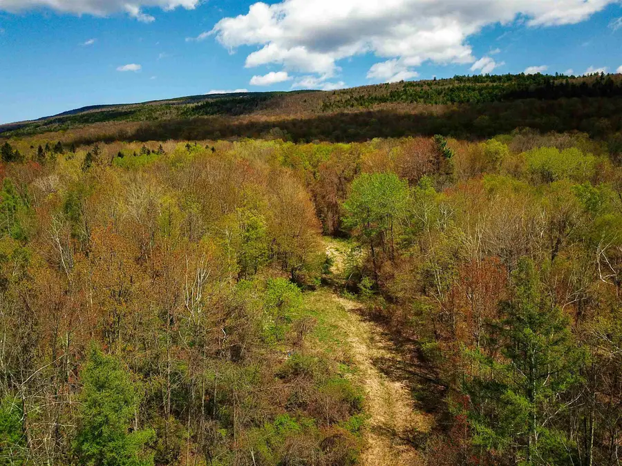 1073 Chapel Road, Bennington, VT 05201 - #2