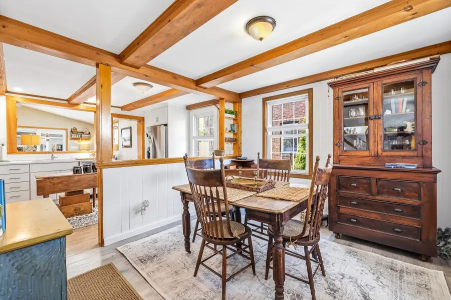 187 Raleigh Way, Portsmouth, NH 03801 - #3
