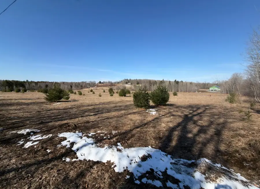 0 Fox Meadow Lane #Lot 5, Wolcott, VT 05680 - #2