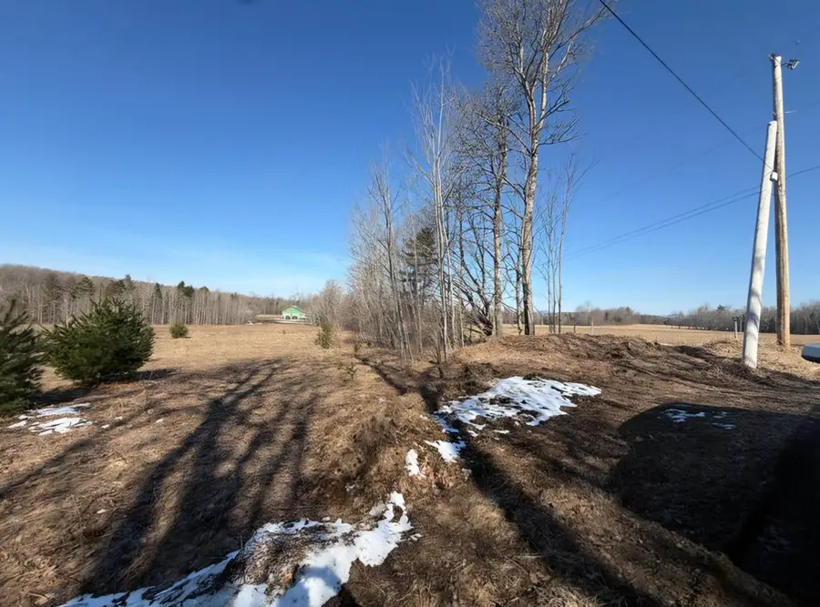 0 Fox Meadow Lane #Lot 5, Wolcott, VT 05680 - #3