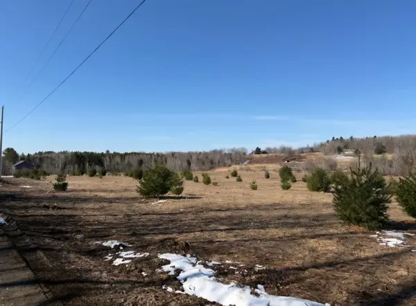 0 Fox Meadow Lane #Lot 6, Wolcott, VT 05680