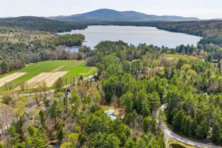 162 Knollwood Drive, New London, NH 03257 - #3