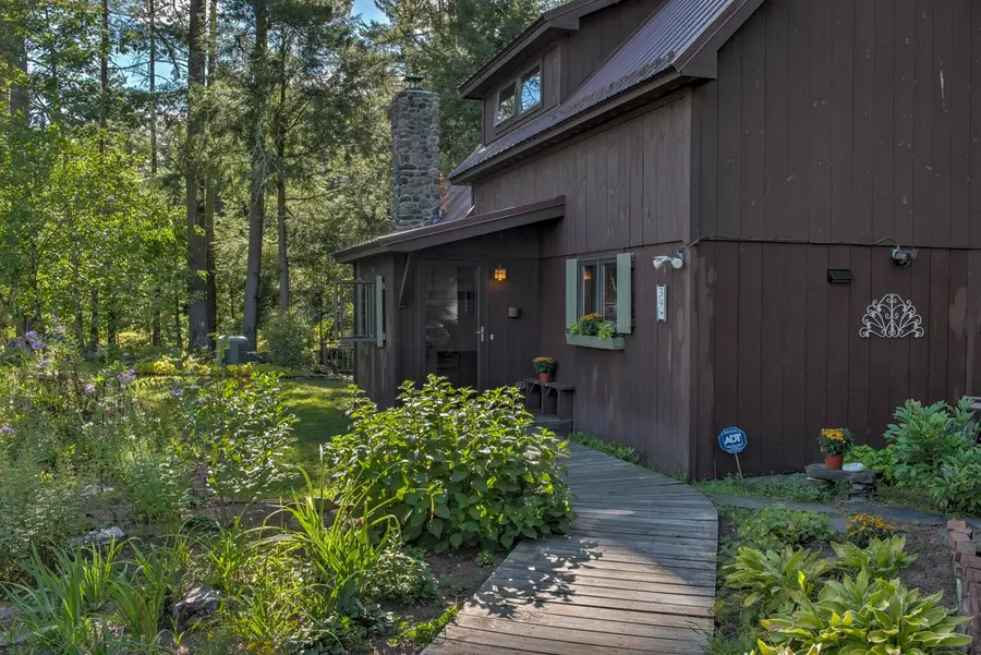 39 Headlands Road, Winchester, NH 03470 - #3