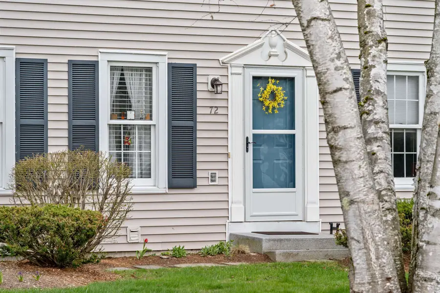 72 Wildersburg Common, Barre, VT 05461 - #2