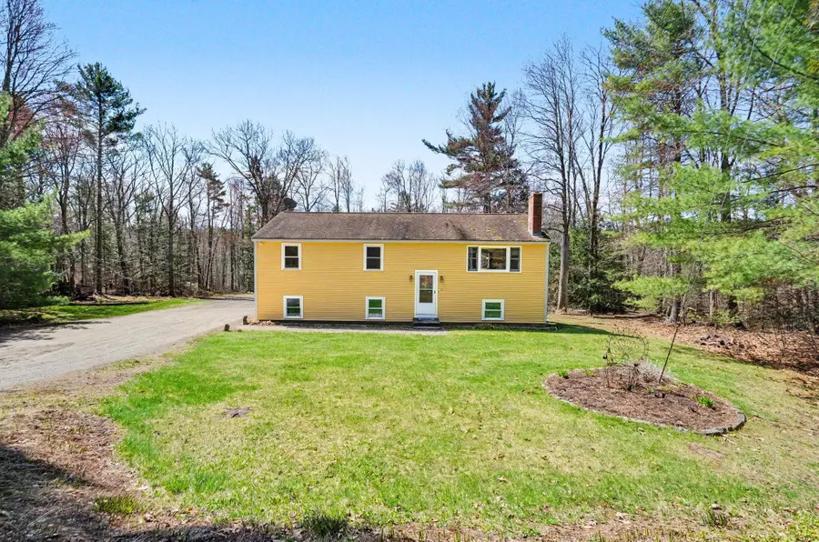 22 Birch Drive, Rindge, NH 03461 - #2