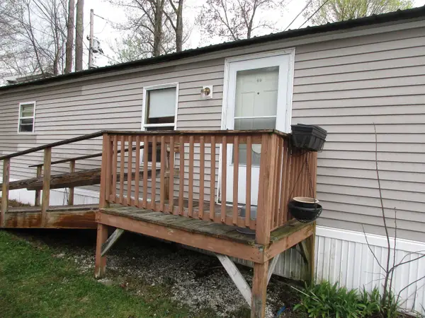 86 Wile Street, Hinesburg, VT 05461