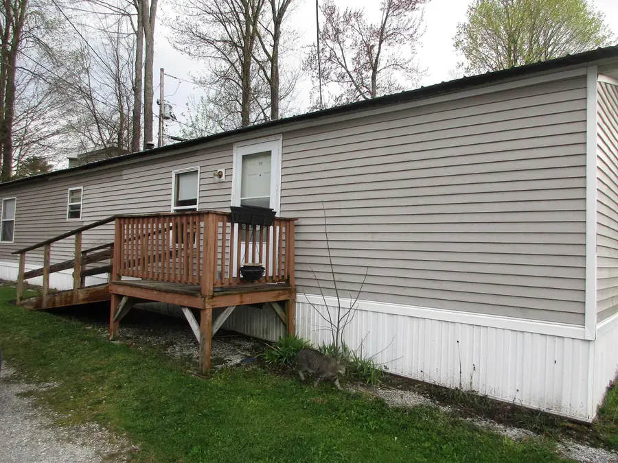 86 Wile Street, Hinesburg, VT 05461 - #2