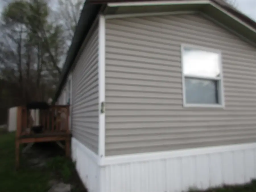 86 Wile Street, Hinesburg, VT 05461 - #3