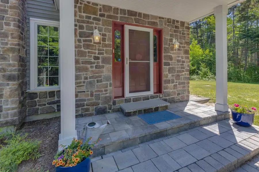 105 Loft Circle, Campton, NH 03223 - #3