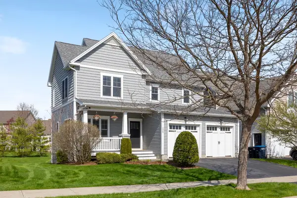 205 Royal Drive, South Burlington, VT 05403