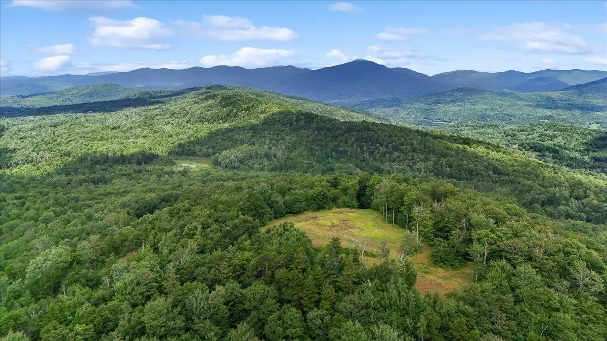 0 Deep Gibou Road, Montgomery, VT 05471 - #1