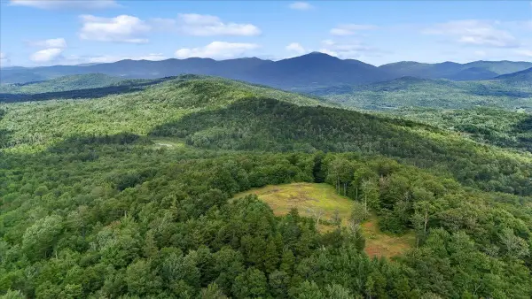 0 Deep Gibou Road, Montgomery, VT 05471