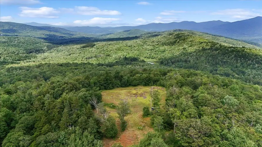 0 Deep Gibou Road, Montgomery, VT 05471 - #2