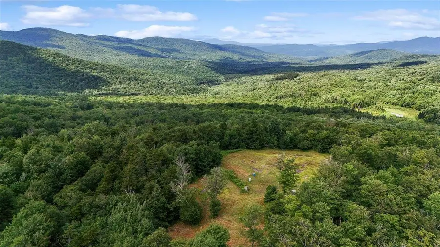 0 Deep Gibou Road, Montgomery, VT 05471 - #3