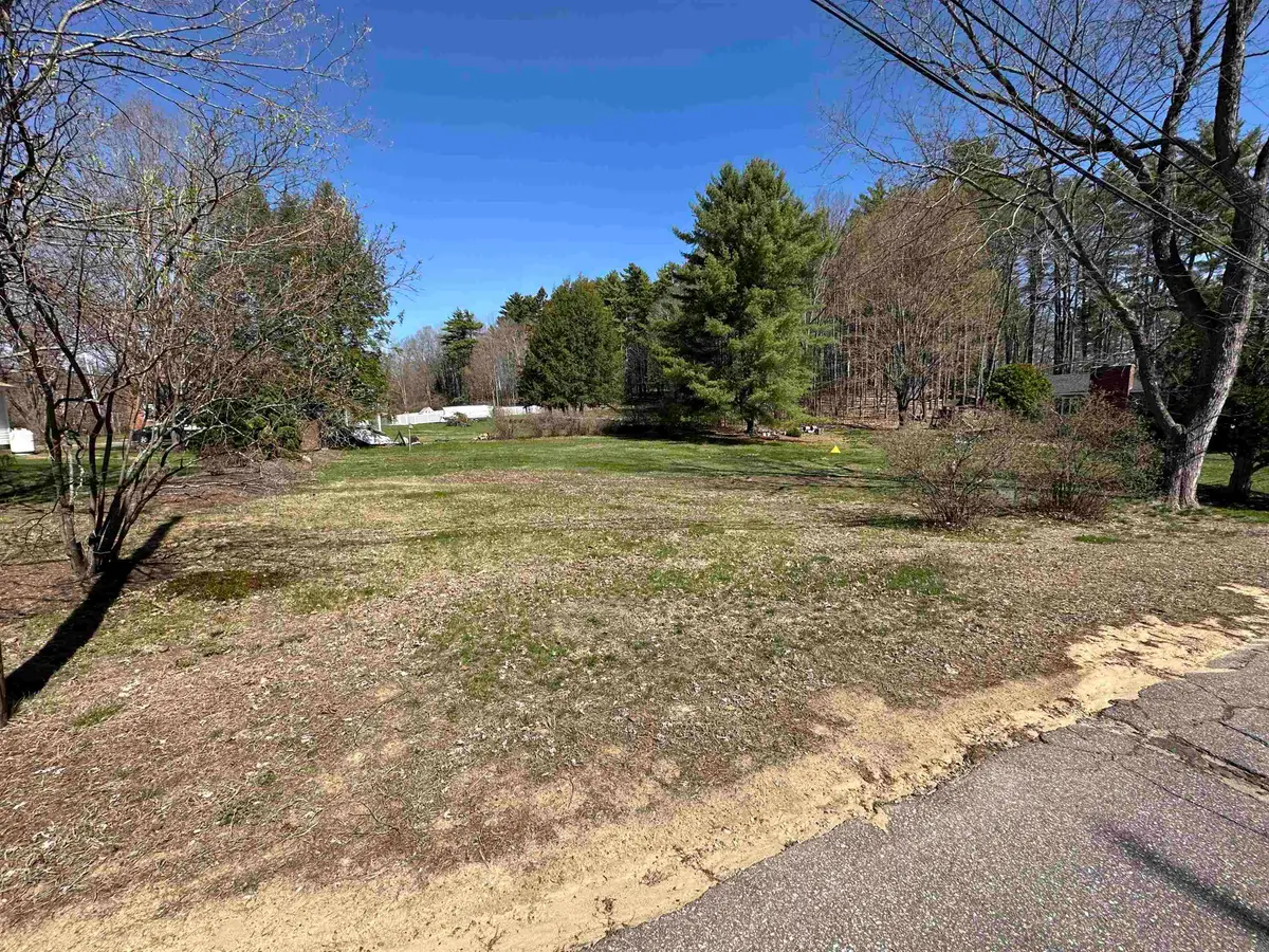 8 Bacon Drive, Gilford, NH 03249 - #1