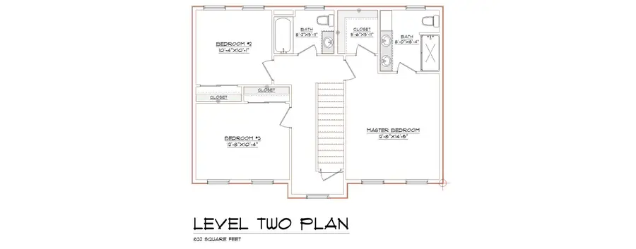 9 Morrill Court, Rochester, NH 03867 - #3