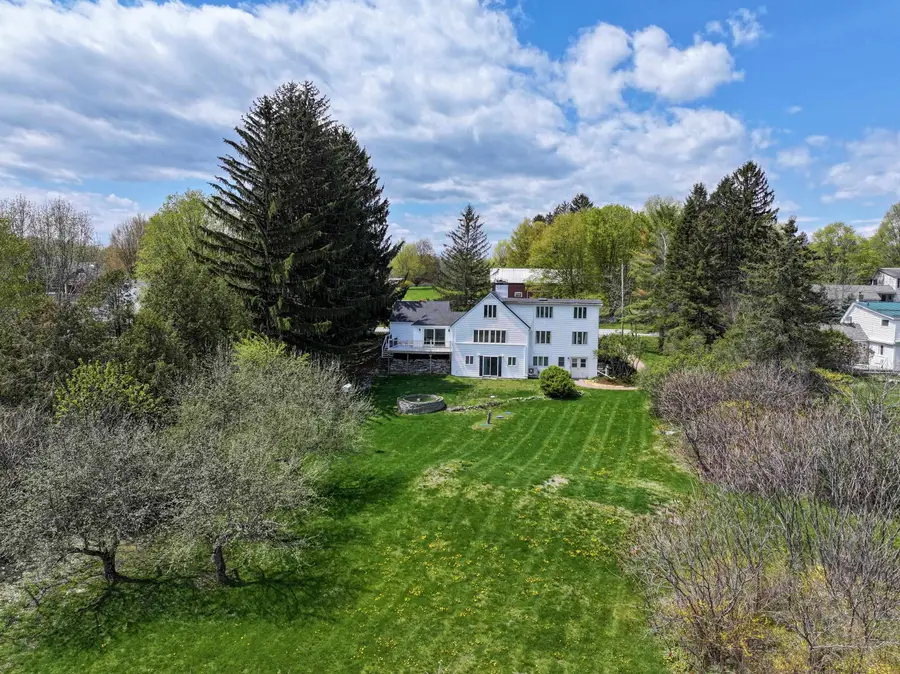 1571 VT Route 30, Cornwall, VT 05753 - #3