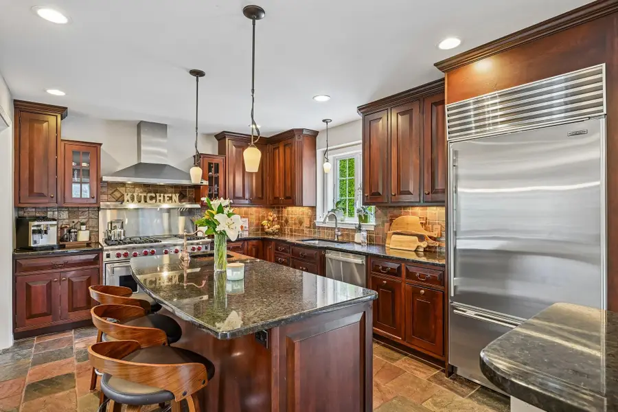 11 Longmeadow Road, Windham, NH 03087 - #3