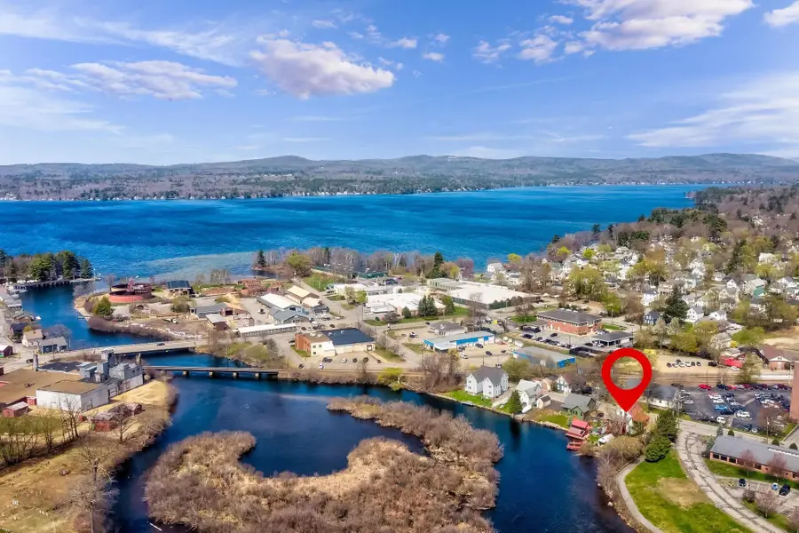 92 Water Street, Laconia, NH 03246 - #3