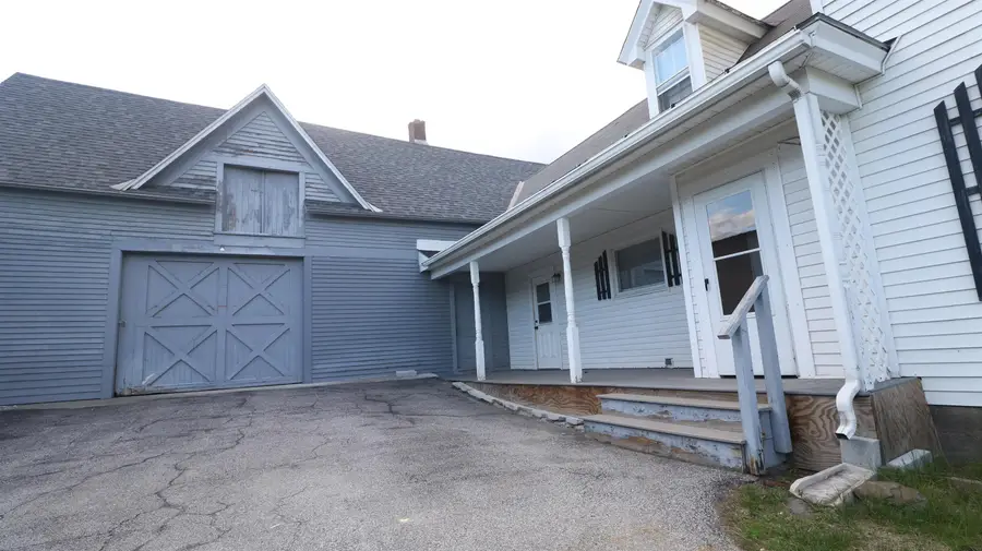 2 Kirk Street, Barre, VT 05641 - #2