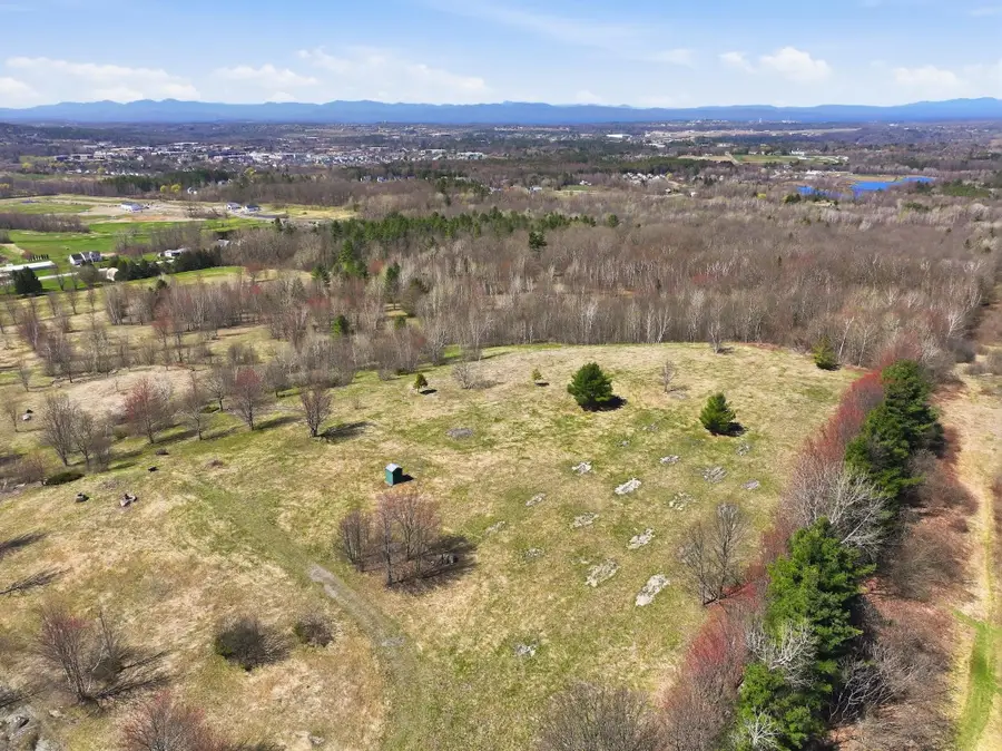 351 Ledgewood Drive, Williston, VT 05495 - #2