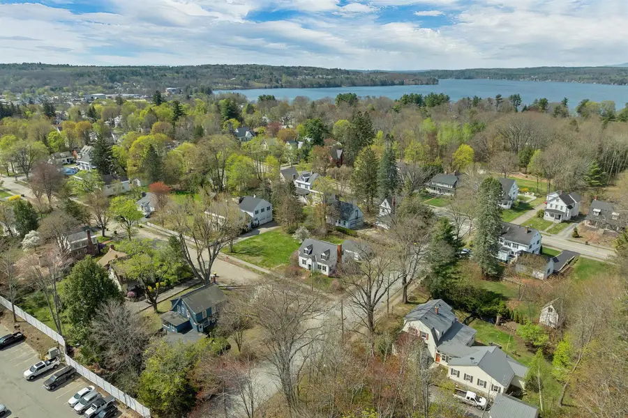 124 Dartmouth Street, Laconia, NH 03246 - #3