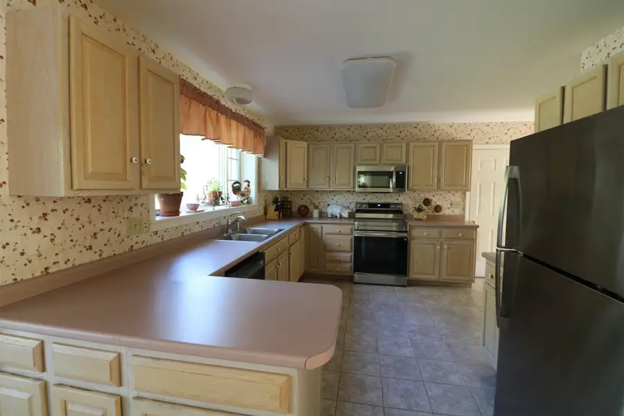 2 Blue Heron Drive, Dover, NH 03820 - #3