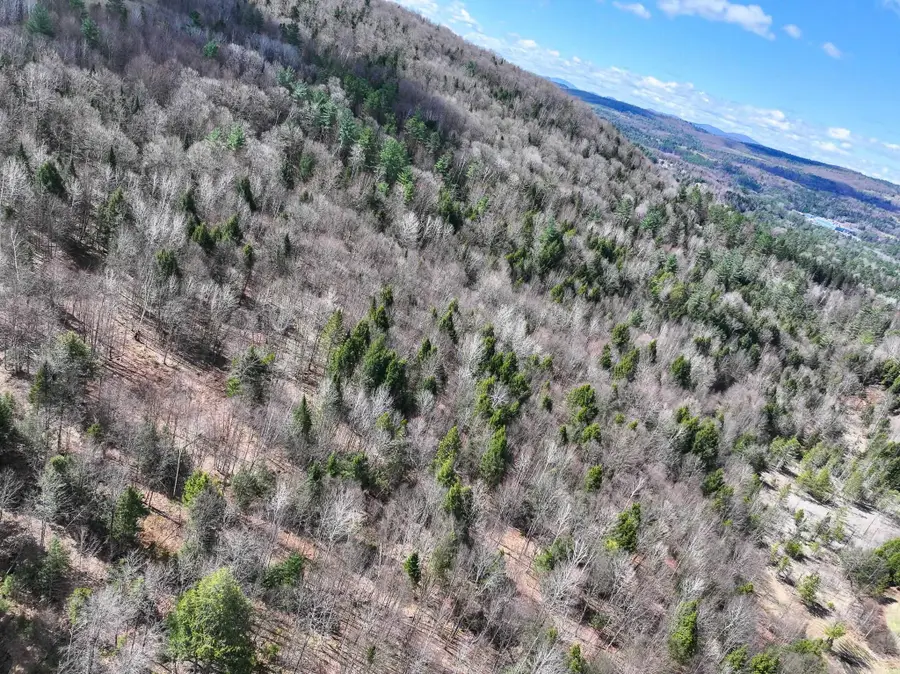 00 Sugar House Road, Saint Johnsbury, VT 05819 - #2