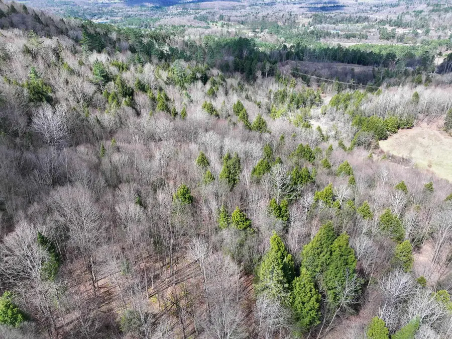00 Sugar House Road, Saint Johnsbury, VT 05819 - #3