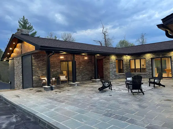 4 Washington Drive, Amherst, NH 03031