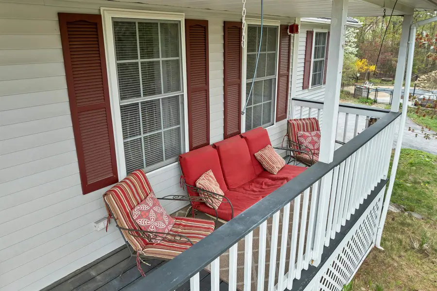 71 Auburn Road, Hooksett, NH 03106 - #3