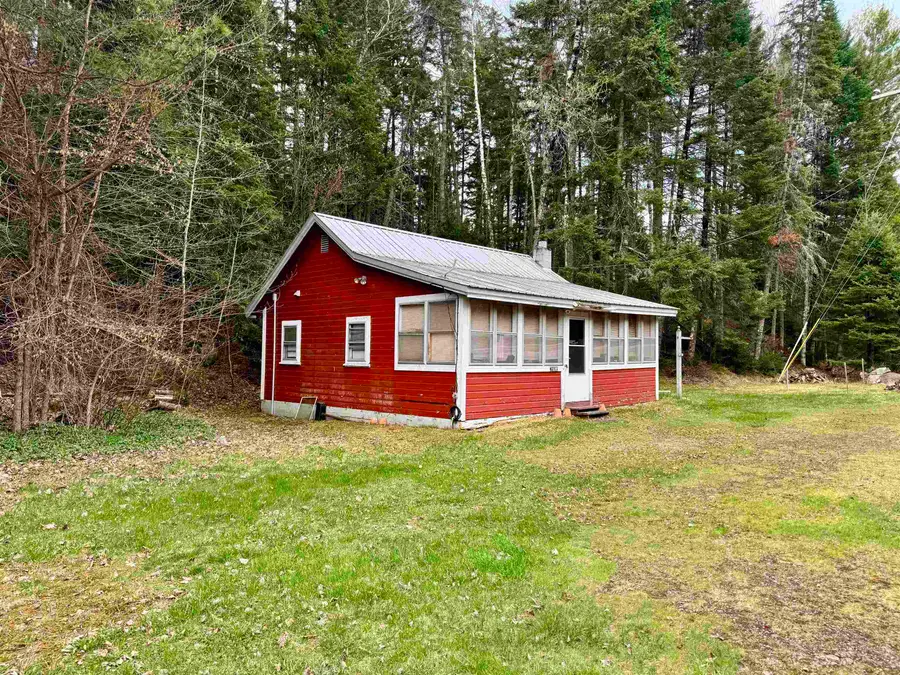1024 US Route 3, Columbia, NH 03590 - #2