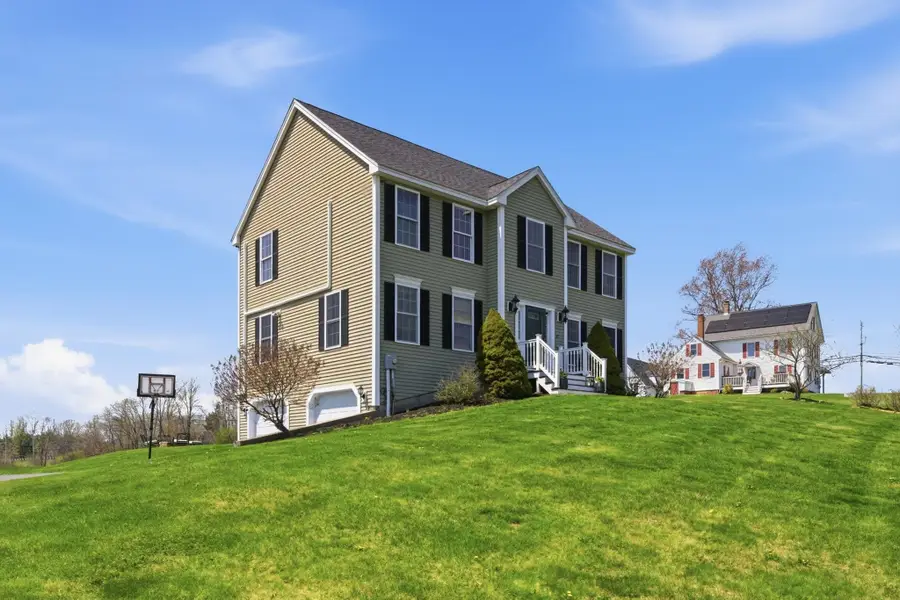 15 Baer Road, Rollinsford, NH 03869 - #2