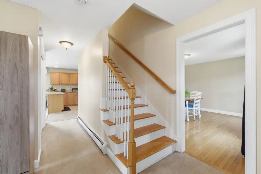 15 Baer Road, Rollinsford, NH 03869 - #3