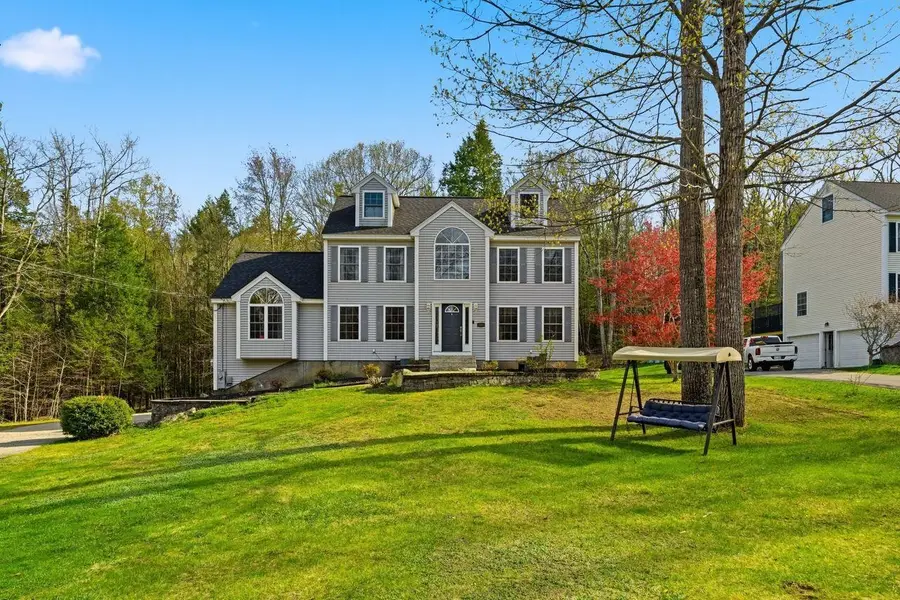 57 Compromise Lane, Sandown, NH 03873 - #2