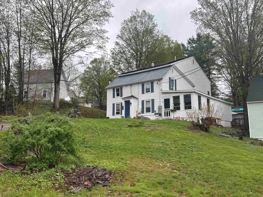 10 Marlboro Road, Troy, NH 03465-2633 - #2