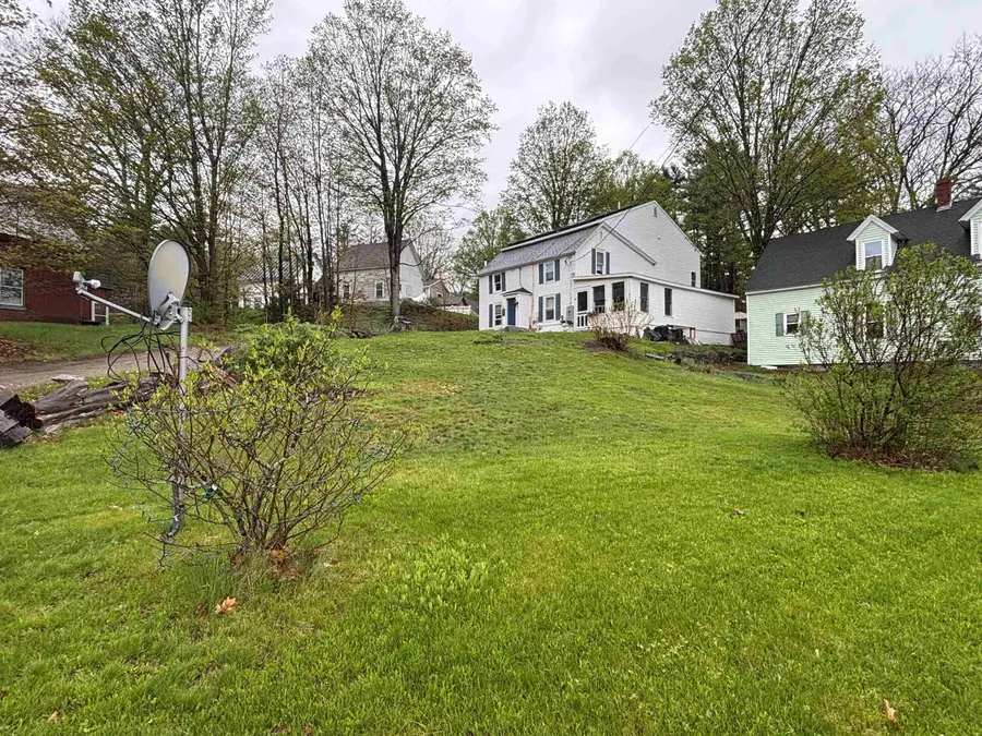 10 Marlboro Road, Troy, NH 03465-2633 - #3