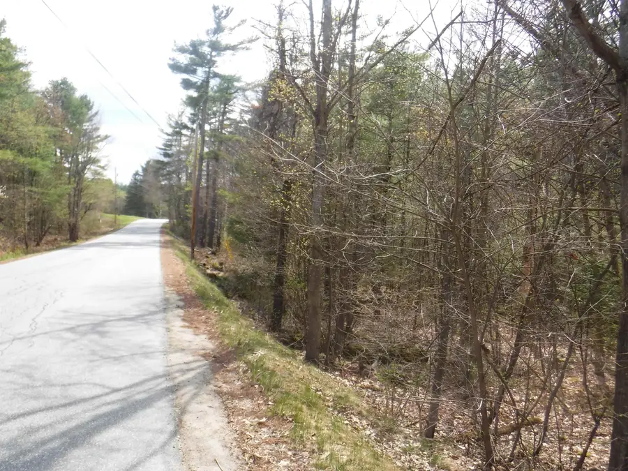 001 Sand County Road #98, Haverhill, NH 03774 - #2