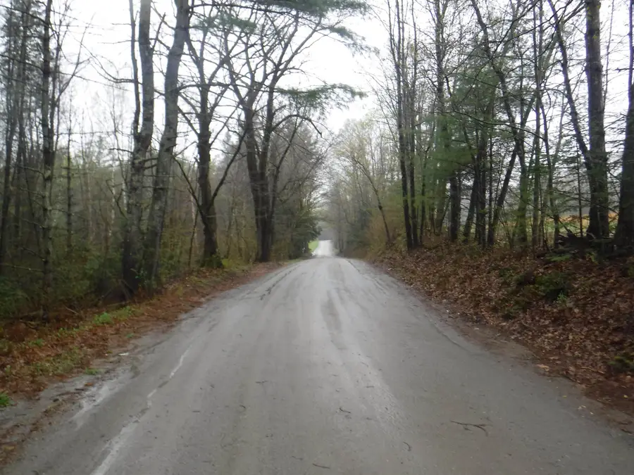 001 Sand County Road #98, Haverhill, NH 03774 - #3