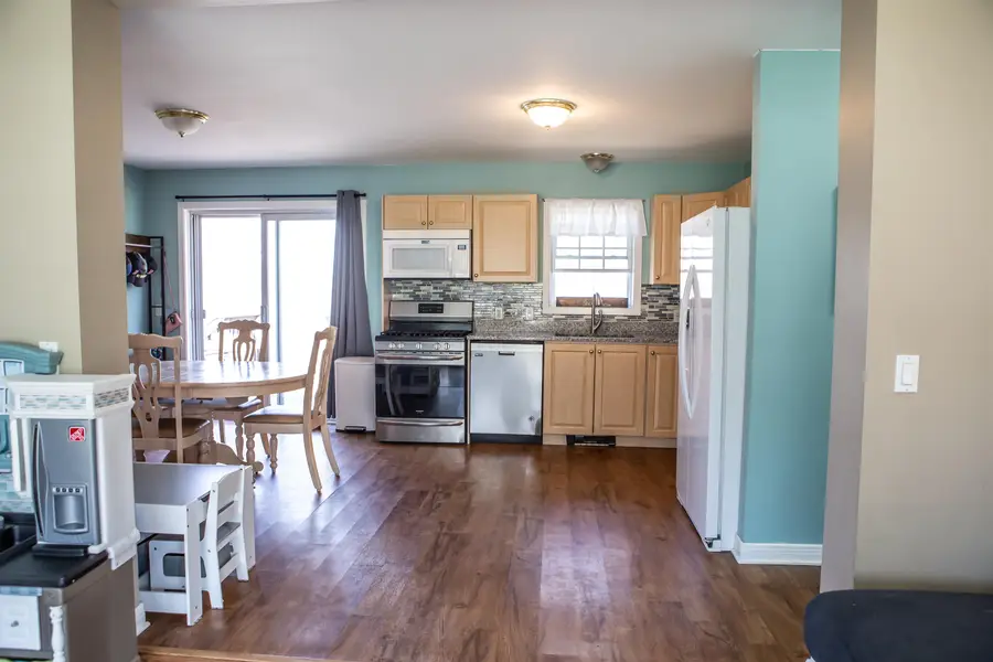 30 Cricket Hill Way, Franklin, NH 03235 - #3