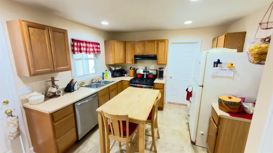 10 Cote Circle, Raymond, NH 03077 - #3