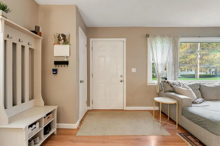 35 Baldwin Avenue, South Burlington, VT 05403 - #3