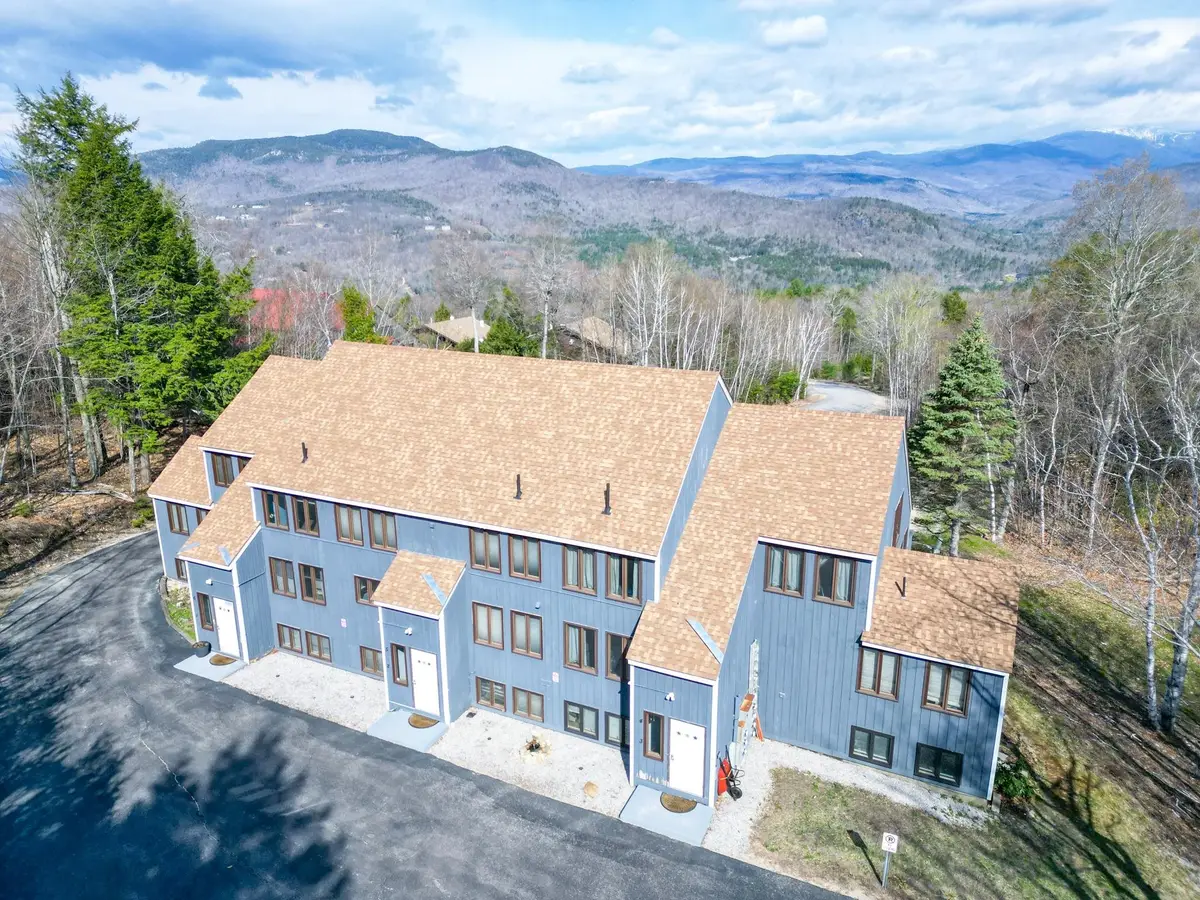 3-2 Mountainview Road, Bartlett, NH 03812 - #1