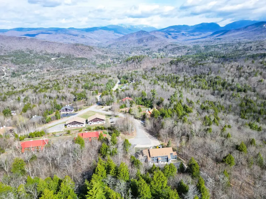 3-2 Mountainview Road, Bartlett, NH 03812 - #2