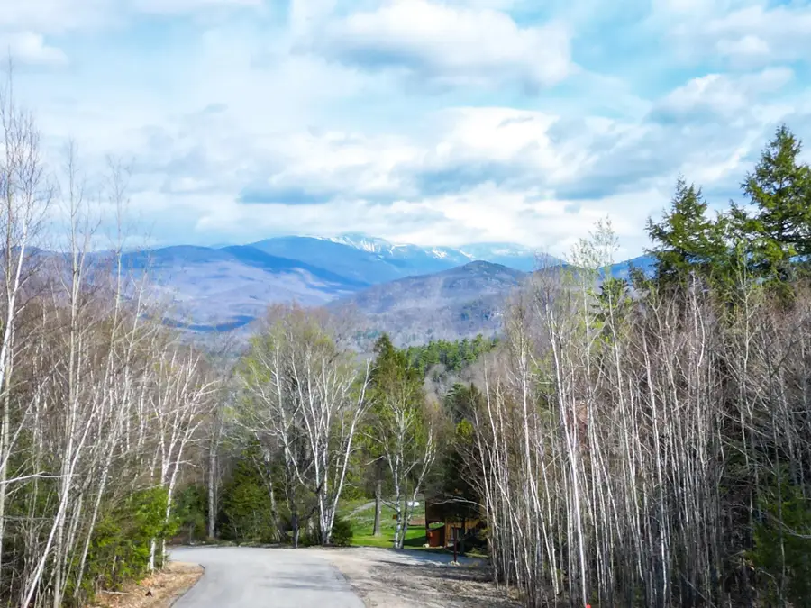 3-2 Mountainview Road, Bartlett, NH 03812 - #3