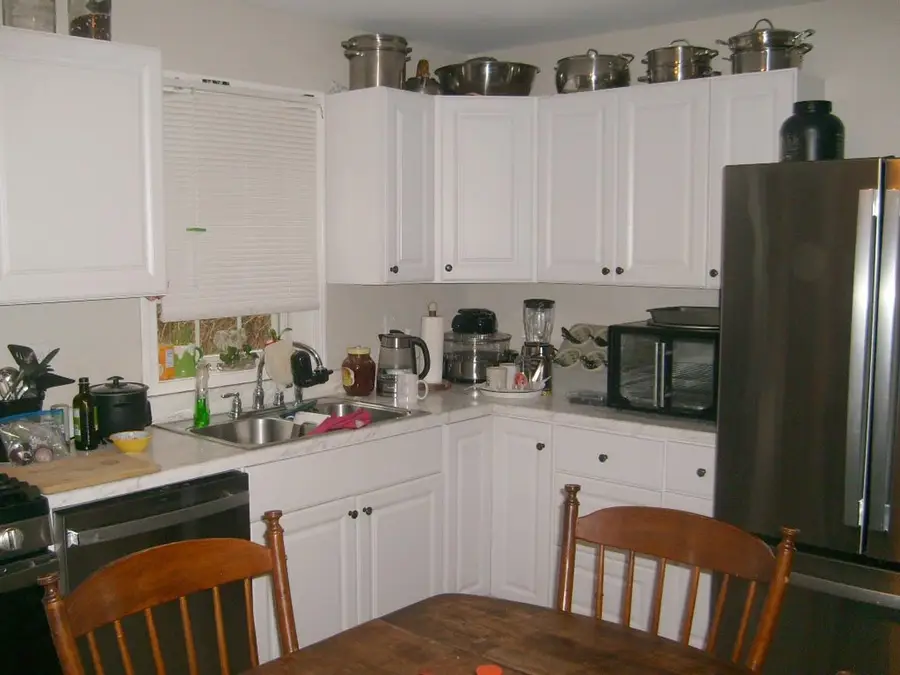 12 North Avenue, Ashland, NH 03217 - #2