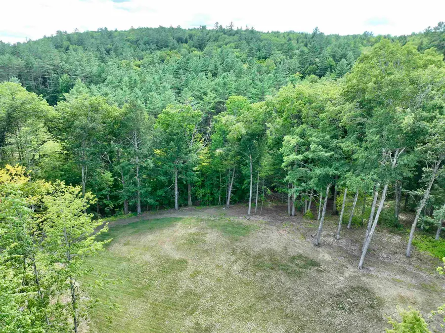 0 Middlebrook Road #Lot 4, West Fairlee, VT 05083 - #2